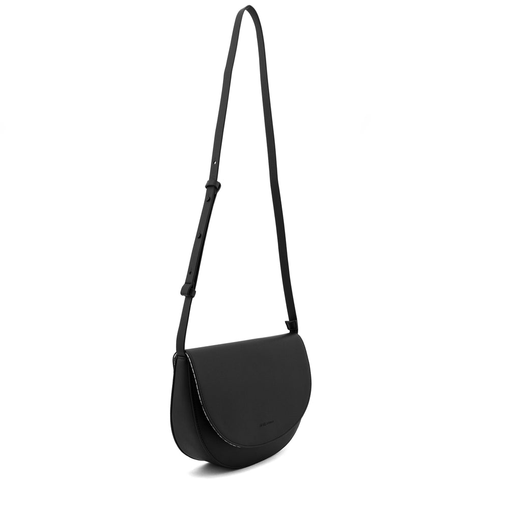 Bolso Soma Negro