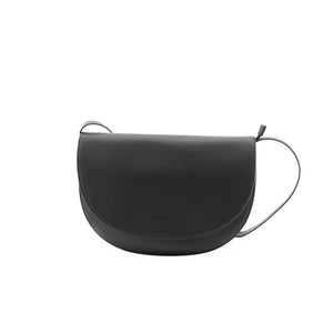 Bolso Soma Negro