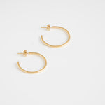 Evangeline Baby Earrings